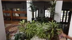 Foto 4 de Casa com 4 Quartos à venda, 747m² em Chácara Primavera, Campinas