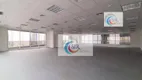 Foto 12 de Sala Comercial para alugar, 335m² em Vila Olímpia, São Paulo