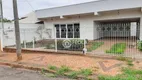 Foto 2 de Casa com 3 Quartos à venda, 264m² em Chácara Machadinho II, Americana