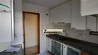 Foto 7 de Apartamento com 2 Quartos à venda, 54m² em Vila Paulista, Guarulhos