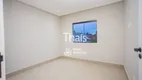 Foto 14 de Casa com 6 Quartos à venda, 403m² em Grande Colorado, Sobradinho