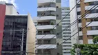 Foto 2 de Apartamento com 3 Quartos à venda, 139m² em Itaigara, Salvador