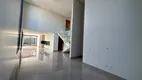 Foto 3 de Casa de Condomínio com 4 Quartos à venda, 305m² em Jardins Lisboa, Goiânia