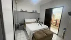 Foto 21 de Apartamento com 2 Quartos à venda, 72m² em Maracanã, Praia Grande