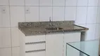 Foto 10 de Apartamento com 3 Quartos à venda, 77m² em Tamarineira, Recife