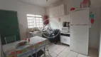 Foto 5 de Casa com 2 Quartos à venda, 189m² em Santa Mônica, Uberlândia