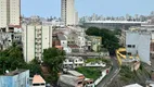 Foto 10 de Apartamento com 2 Quartos à venda, 56m² em Matatu, Salvador