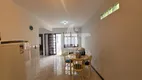 Foto 12 de Casa com 4 Quartos à venda, 169m² em Carianos, Florianópolis
