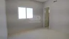 Foto 16 de Casa de Condomínio com 3 Quartos à venda, 298m² em Jardim Imperial, Cuiabá