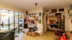 Foto 41 de Casa com 3 Quartos à venda, 280m² em Jardim Lindóia, Porto Alegre
