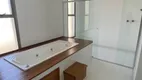 Foto 32 de Apartamento com 4 Quartos para venda ou aluguel, 424m² em Vila Suzana, São Paulo