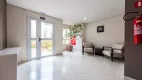 Foto 14 de Apartamento com 2 Quartos à venda, 58m² em Vila Monteiro, Piracicaba