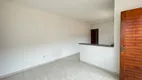 Foto 5 de Casa com 2 Quartos à venda, 70m² em Florida Mirim, Mongaguá