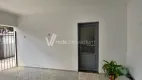 Foto 4 de Casa com 4 Quartos à venda, 175m² em Jardim Flamboyant, Campinas