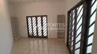 Foto 5 de Imóvel Comercial com 3 Quartos para alugar, 239m² em Ribeirânia, Ribeirão Preto