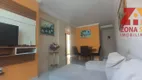 Foto 7 de Apartamento com 3 Quartos à venda, 62m² em Jaguaribe, João Pessoa