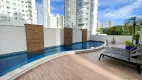 Foto 35 de Apartamento com 3 Quartos à venda, 115m² em Pioneiros, Balneário Camboriú