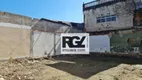 Foto 17 de Galpão/Depósito/Armazém para venda ou aluguel, 950m² em Vila Matias, Santos