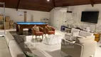 Foto 26 de Casa de Condomínio com 5 Quartos à venda, 862m² em Barra da Tijuca, Rio de Janeiro