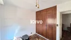 Foto 18 de Apartamento com 3 Quartos à venda, 130m² em Paraíso, São Paulo