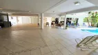Foto 44 de Casa de Condomínio com 4 Quartos à venda, 580m² em Sítio Tamboré Alphaville, Barueri