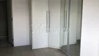 Foto 6 de Apartamento com 3 Quartos à venda, 94m² em Jacarepaguá, Rio de Janeiro