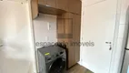 Foto 15 de Apartamento com 1 Quarto à venda, 37m² em Vila Sônia, São Paulo