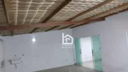 Foto 6 de Casa com 2 Quartos à venda, 100m² em Glória, Vila Velha