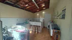 Foto 13 de Casa com 3 Quartos à venda, 220m² em Marçal Santos , Poços de Caldas