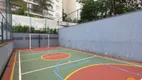 Foto 27 de Apartamento com 3 Quartos à venda, 130m² em Vila Ipojuca, São Paulo