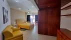 Foto 14 de Apartamento com 4 Quartos à venda, 360m² em Jardim Astúrias, Guarujá