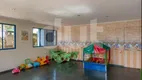 Foto 23 de Apartamento com 3 Quartos à venda, 74m² em Vila São Bento, Campinas