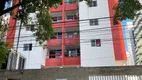 Foto 16 de Apartamento com 3 Quartos à venda, 70m² em Boa Viagem, Recife