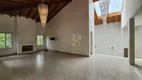 Foto 7 de Casa de Condomínio com 4 Quartos para alugar, 650m² em Serra da Cantareira, Mairiporã