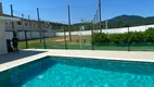 Foto 37 de Apartamento com 2 Quartos para alugar, 50m² em Vargem Pequena, Florianópolis