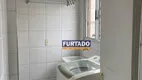 Foto 18 de Apartamento com 3 Quartos à venda, 100m² em Campestre, Santo André