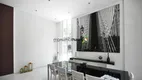 Foto 9 de Apartamento com 1 Quarto à venda, 84m² em Vila Suzana, São Paulo