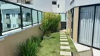 Foto 66 de Apartamento com 4 Quartos à venda, 310m² em Brooklin, São Paulo