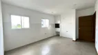 Foto 4 de Apartamento com 1 Quarto para venda ou aluguel, 40m² em Camobi, Santa Maria