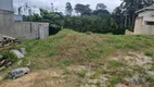 Foto 11 de Lote/Terreno à venda, 443m² em Granja Cristiana, Vargem Grande Paulista