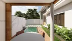 Foto 10 de Casa com 3 Quartos à venda, 83m² em Colinas, Rio das Ostras