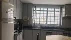 Foto 5 de Sobrado com 4 Quartos à venda, 388m² em Jardim Esplanada II, São José dos Campos