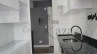 Foto 9 de Apartamento com 2 Quartos para alugar, 55m² em Urbanova, São José dos Campos