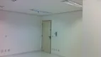 Foto 6 de Sala Comercial à venda, 29m² em Brooklin, São Paulo