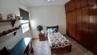 Foto 9 de Casa com 3 Quartos à venda, 231m² em Jardim Chapadão, Campinas