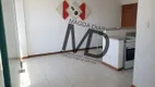 Foto 11 de Apartamento com 1 Quarto para alugar, 50m² em Rio Vermelho, Salvador