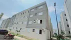 Foto 10 de Apartamento com 2 Quartos à venda, 47m² em Jardim José Figueira, Ribeirão Preto