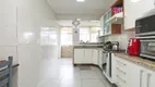 Foto 10 de Apartamento com 3 Quartos à venda, 185m² em Menino Deus, Porto Alegre