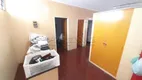 Foto 6 de Casa com 4 Quartos para alugar, 674m² em Jardim Macedo, Ribeirão Preto