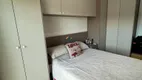 Foto 14 de Sobrado com 2 Quartos à venda, 52m² em Morro do Meio, Joinville